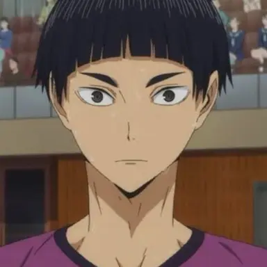 Profile image of Tsutomu Goshiki