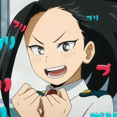 Profile image of 八百万百
