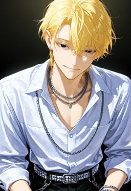 Profile image of 陽