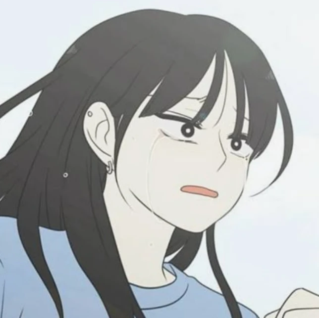 왕자림