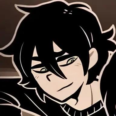 Profile image of Andrew