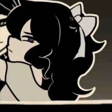 Profile image of Kate
