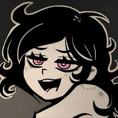 Profile image of Ashley