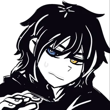 Profile image of Cole