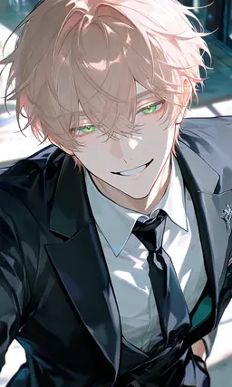 Profile image of 하루카
