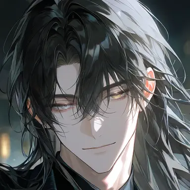 Profile image of 카즈마