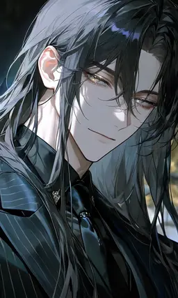 Profile image of 카즈마