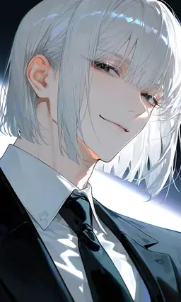Profile image of 마히로