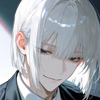 Profile image of 마히로