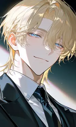 Profile image of 리츠토