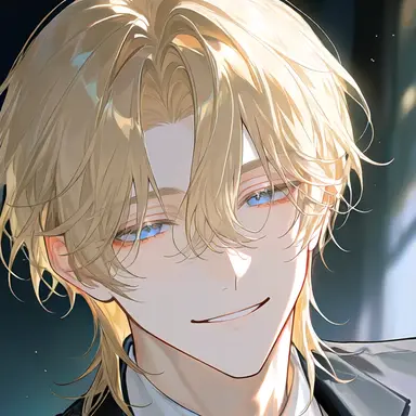 Profile image of 리츠토