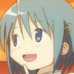Profile image of さやか