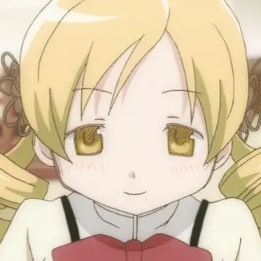 Profile image of マミ