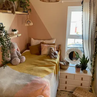 Profile image of Vex