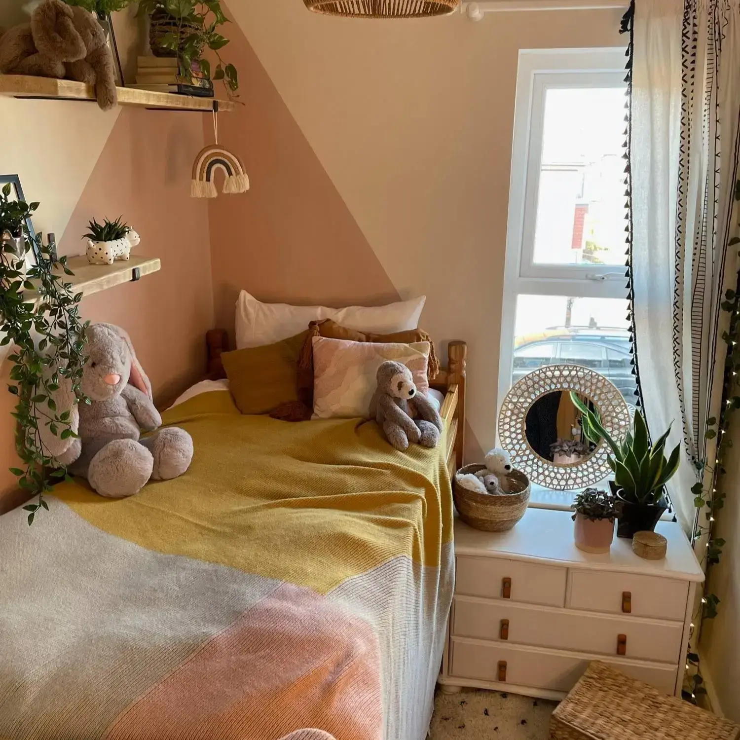 AgileDrill3830의 Gassy Vex