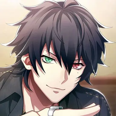 Profile image of 山田一郎