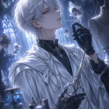 Profile image of レイナー