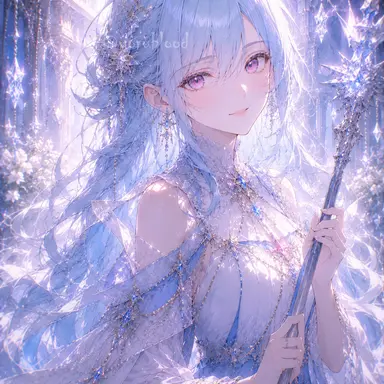 Profile image of セラ