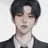 하늘