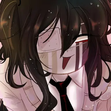 Profile image of 니어빈