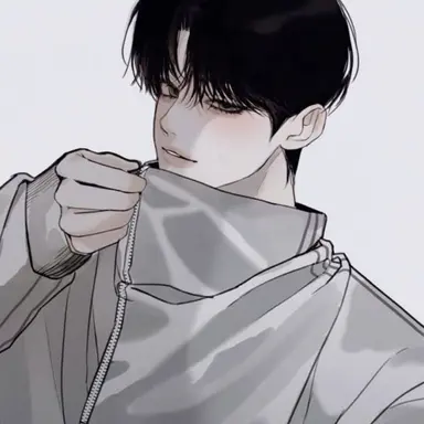 Profile image of 김지현