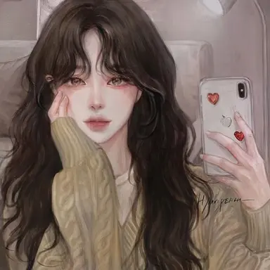 Profile image of 한예림