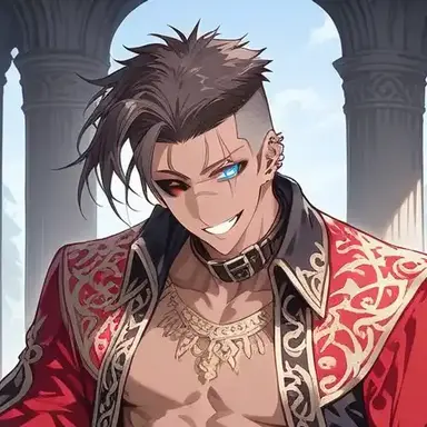 Profile image of 大輝