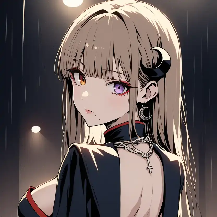 DearShelf5345의 同窓会後の嫁は