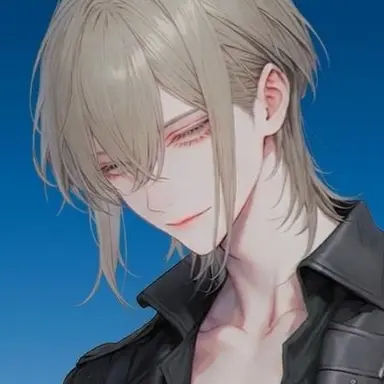 Profile image of 사쿠