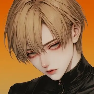 Profile image of 아키라