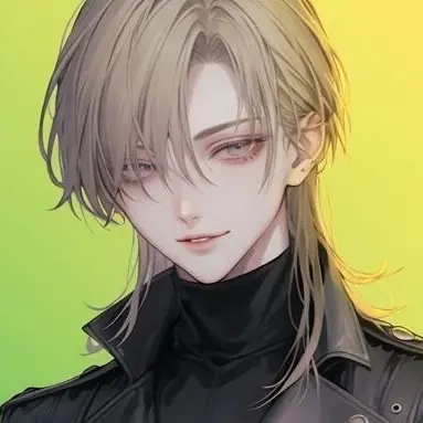 Profile image of 요이