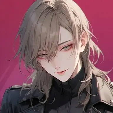 Profile image of 츠키