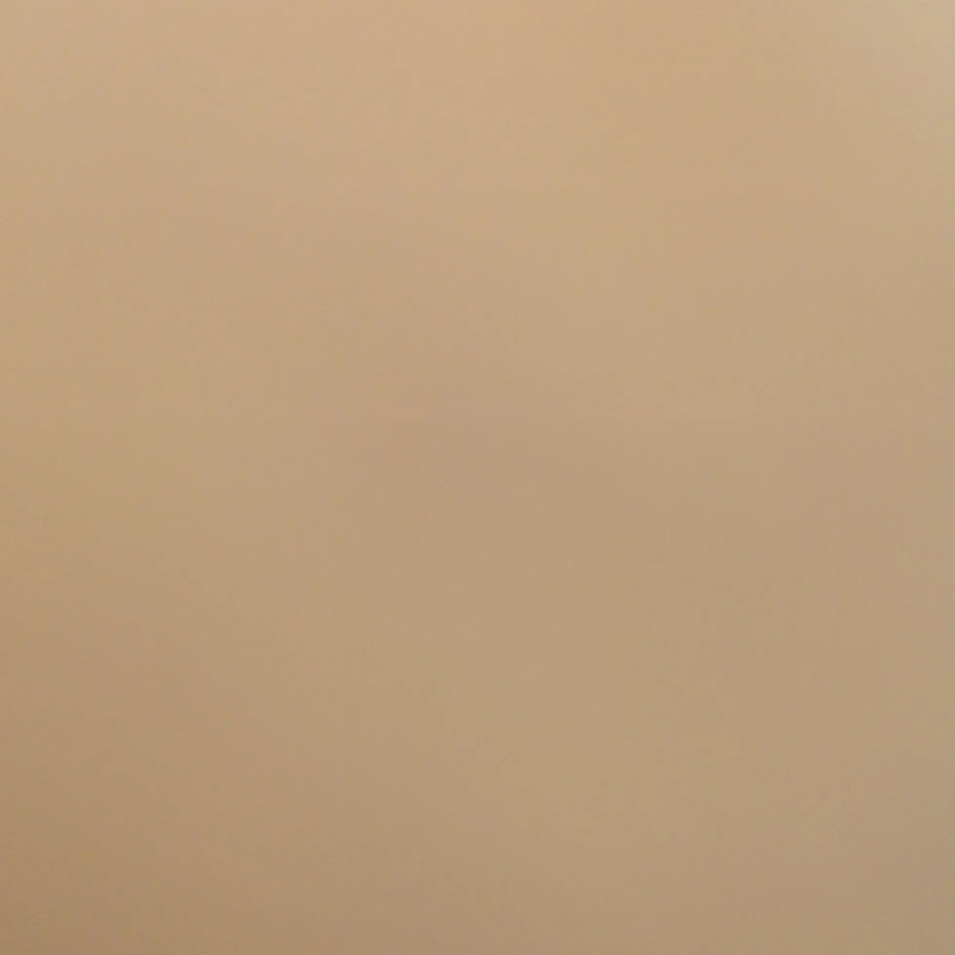 CoolAidi1117의 koharuに攻略されちゃいます