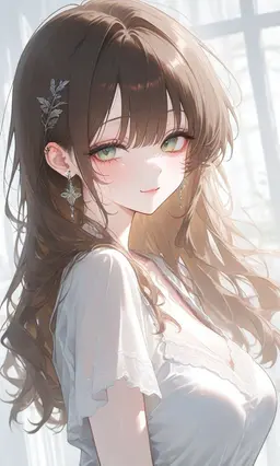 Profile image of ノア