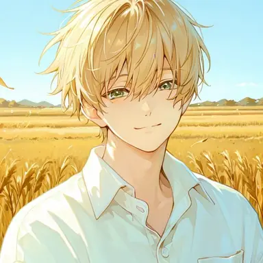 Profile image of レオンハルト