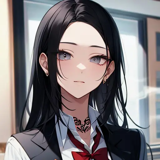 TameThigh1872의 김아랑