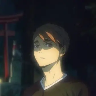 Profile image of 宮治