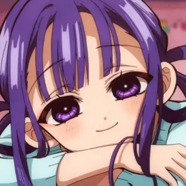 Profile image of 아카네 아오이