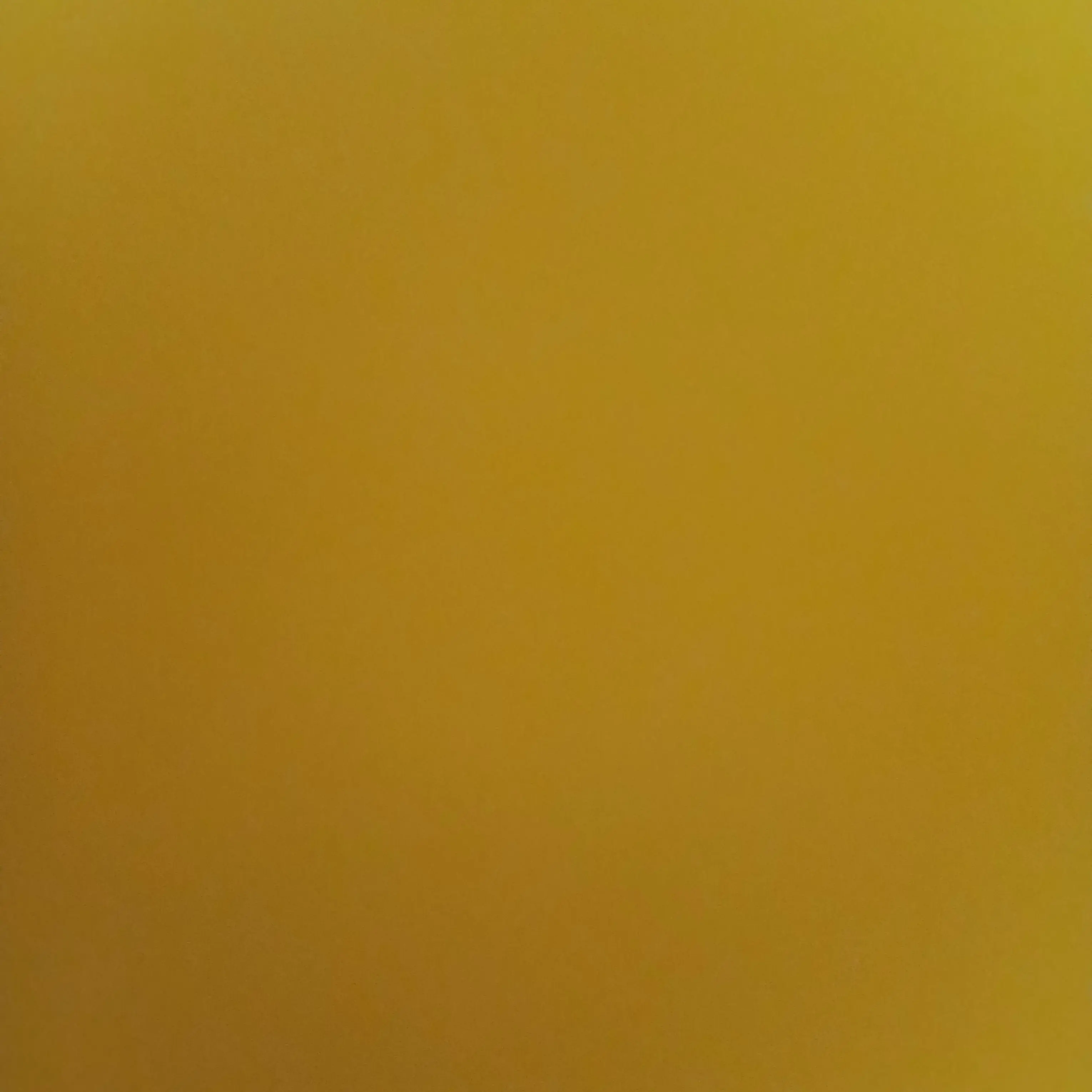 SassyLaugh5043의 하나코군!+게씹 똥 여우+전학