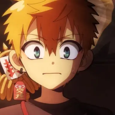 Profile image of 미나모토 코우