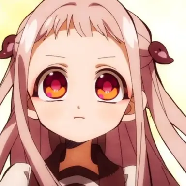 Profile image of 야시로 네네