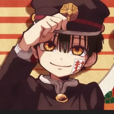 Profile image of 하나코