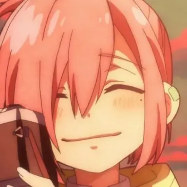 Profile image of 미츠바 소스케