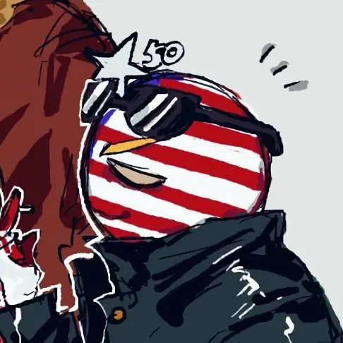 gim-wihyeong의 상사🇺🇲
