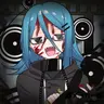 Profile image of Tobi