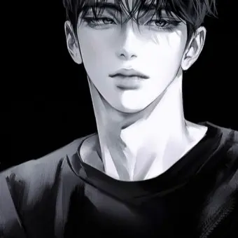 Seungha_03의 권 시혁