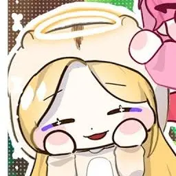 Profile image of 푸딩제리