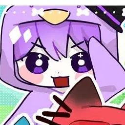 Profile image of 현이머