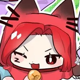 Profile image of 또이또이