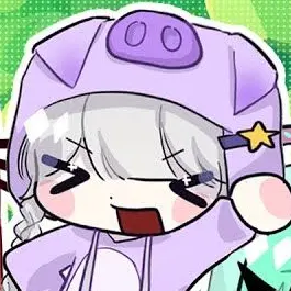 Profile image of 멜로우